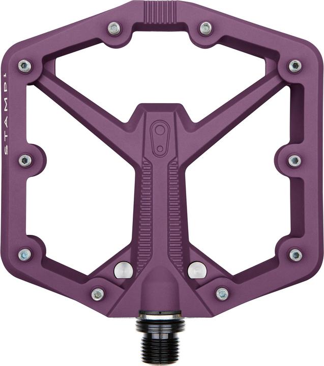 Lilac, Violet, Purple
