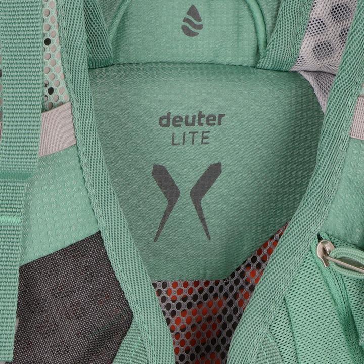 Produktbild Deuter Speed Lite 23 (23 l)