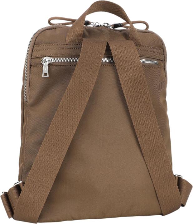 Actual product image Joop! Giocoso 1.0 Nivia Daypack 32 cm (6 l)