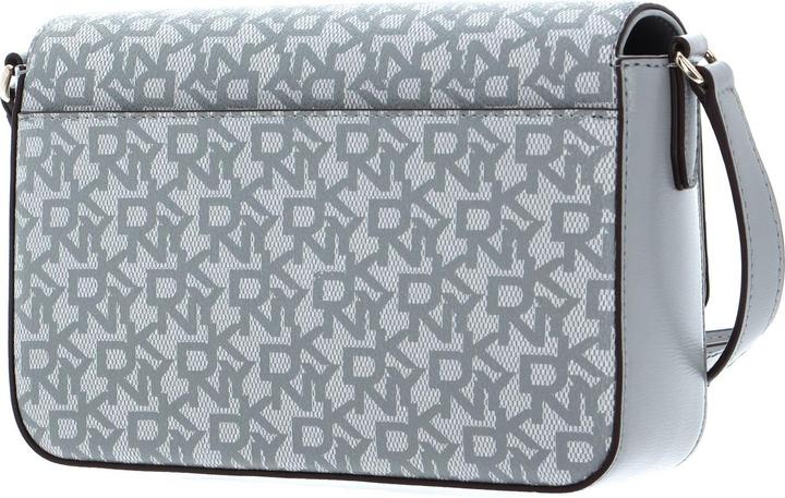 Immagine prodotto DKNY Bryant Flap Crossbody Bag