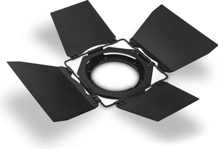 Produktbild CL 200 G2 Spot (200 W, LED)