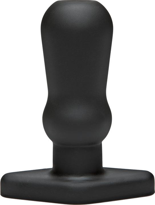 Immagine prodotto Doc Johnson TitanMen - Open Up Buttplug