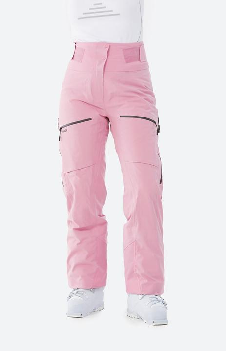 Produktbild Wedze FR500 (34)