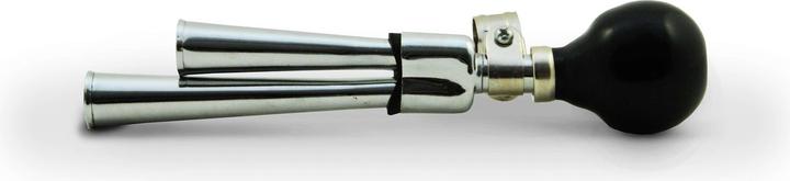 Image du produit BERG Klaxon 2 Tonalités