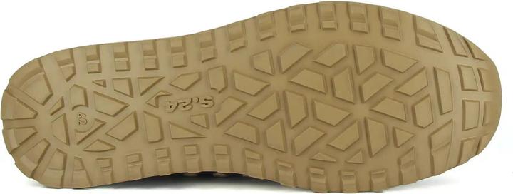 Produktbild S.24 Haka S1P (S1P, 41)