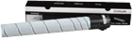 Image du produit Lexmark 64g0h00 (CF)