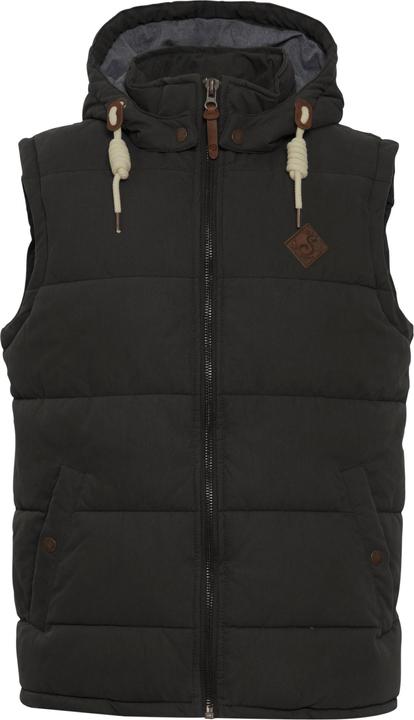 Actual product image Solid Dry (M)