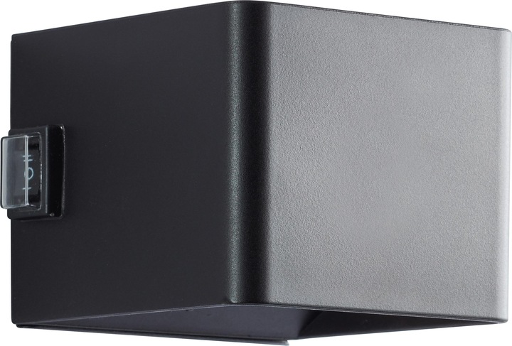 Produktbild Brilliant Iseo (300 lm, IP44)