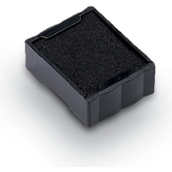 Trodat, Stempel, Ersatzkissen