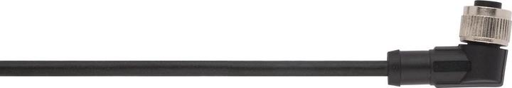 Actual product image Lapp AB-C4-10.0PUR-M12FA