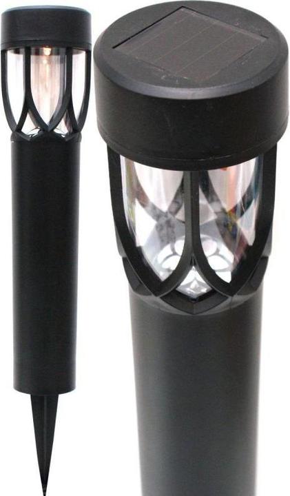 Actual product image ProGarden LAMPA SOLARNA 7X40CM