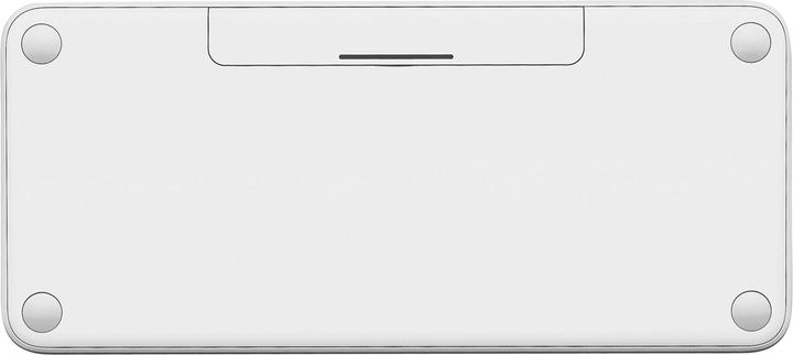 Produktbild Logitech K380 (Eng. Int., Kabellos)