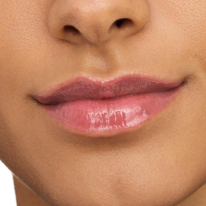 Produktbild essence The super peptide (Lippenbalsam, 10 ml)