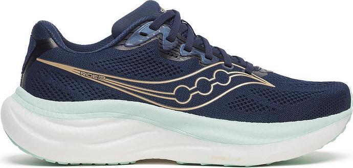 Produktbild Saucony RIDE 19 (38)