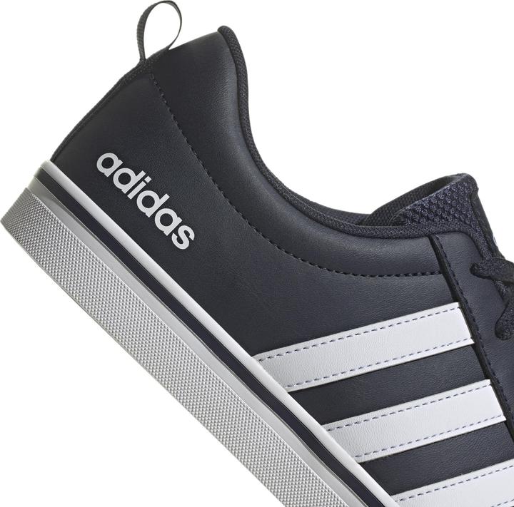 Image du produit Adidas Hommes VS Pace 2.0 Chaussures (41 1/3)