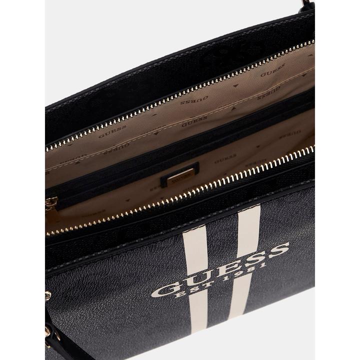 Produktbild Guess Shopper NOELLE II