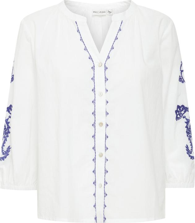 Immagine prodotto Pulz Jeans Kathrine (L)
