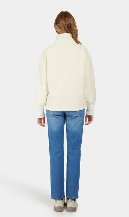 Immagine prodotto Didriksons Mella Full-Zip da donna 3 (42, XL)