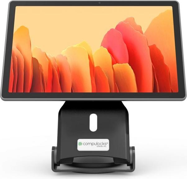 Produktbild Compulocks Universal POS Kiosk Secured Tablet Stand
