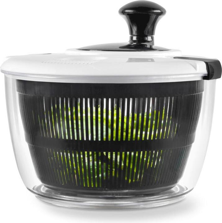 Produktbild Salter BW12003EU7 Salad Spinner 3.5L