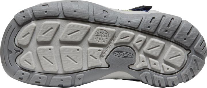 Actual product image Keen Y Knotch Creek (37)