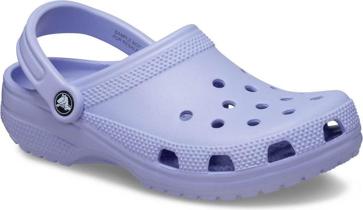 Immagine prodotto Crocs Classic Clog (40)