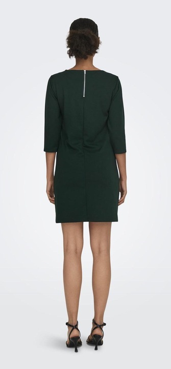 Produktbild Only Blenden- Kleid (XS)