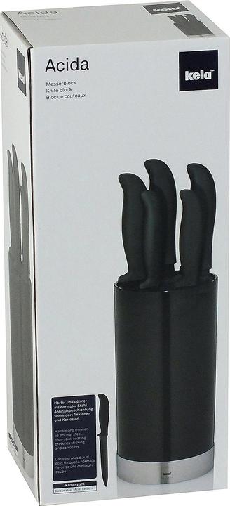 Produktbild Kela Acida