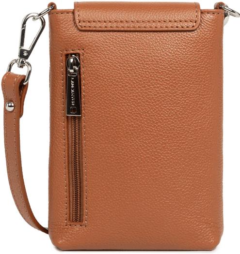 Produktbild Lancaster 480-069 FIRENZE