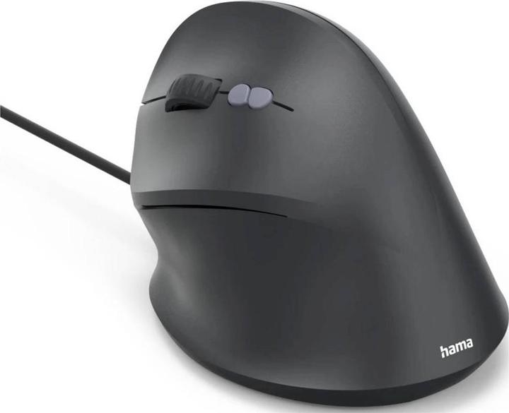 Actual product image Hama ECM-500L (Cable)