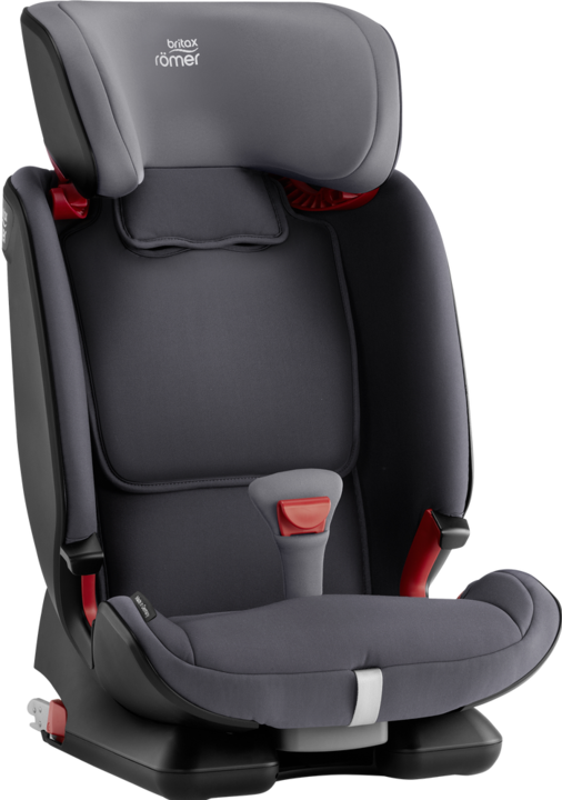 Immagine prodotto Britax Römer Advansafix Iv M