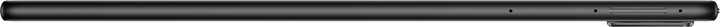 Image du produit Huawei MatePad 11 WiFi (WLAN uniquement, 10.95", 128 Go, Gris Mat)