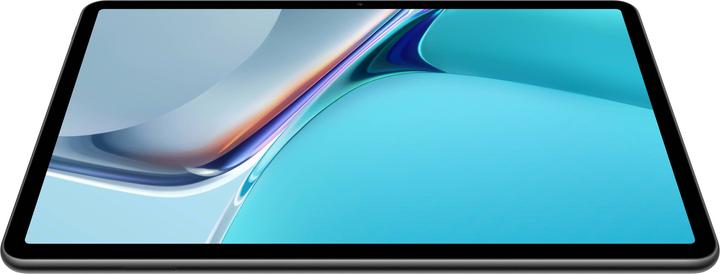 Produktbild Huawei MatePad 11 WiFi (nur WLAN, 10.95", 128 GB, Matte Grey)