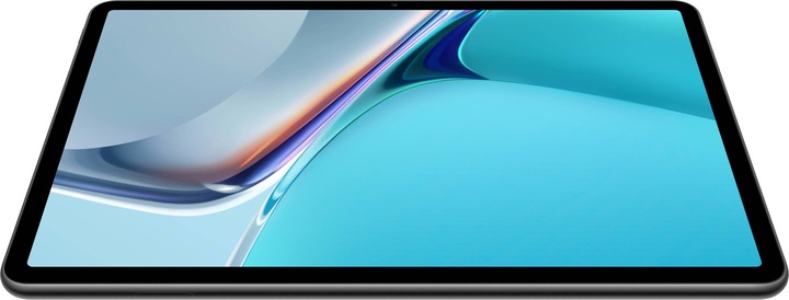 Image du produit Huawei MatePad 11 WiFi (WLAN uniquement, 10.95", 128 Go, Gris Mat)