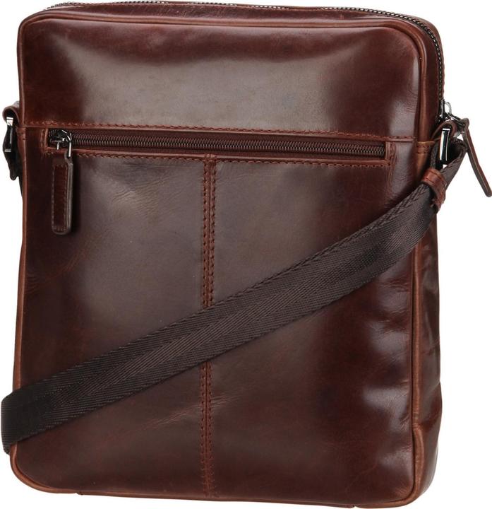 Immagine prodotto Bugatti Borsa a tracolla ROMANO