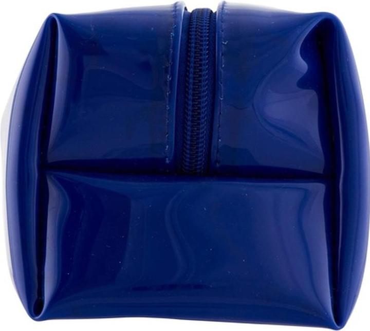 Actual product image ‎Gabbiano Organic Envelope