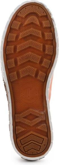Image du produit Palladium Palla Ace Chukka Boots Org (39)