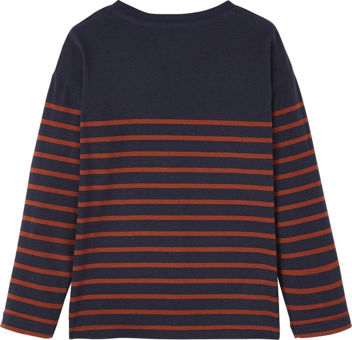 Image du produit Vertbaudet T-Shirt (98)