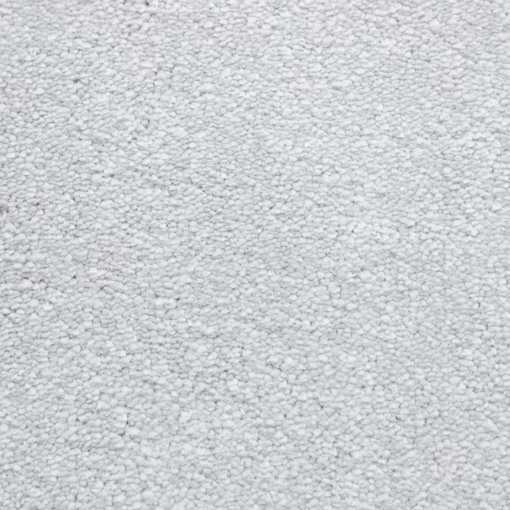 Produktbild Johann Jakob Sofia (300 x 200 cm)