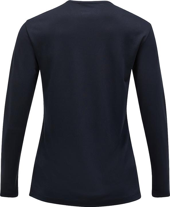 Produktbild Peak Performance Delta (L)