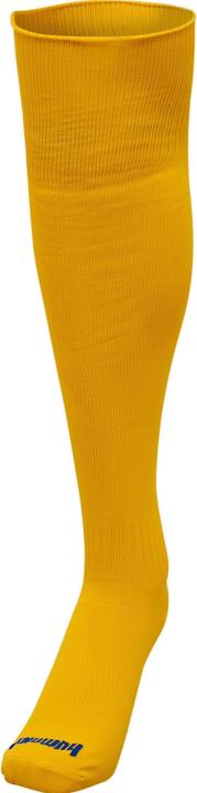 Produktbild hummel Promo Football Sock (39 - 42)