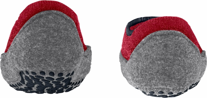 Produktbild Falke Cosyshoe (33 - 34)