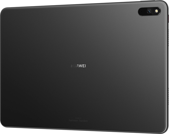 Image du produit Huawei MatePad 11 WiFi (WLAN uniquement, 10.95", 128 Go, Gris Mat)