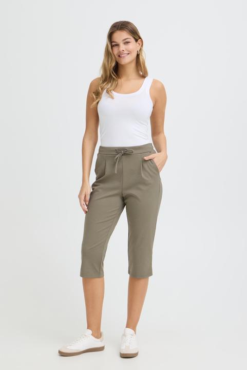 Actual product image Fransa Blazer 1 (S)
