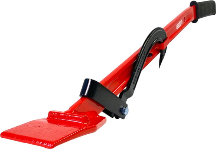 Produktbild Oregon Fallheber 80 cm