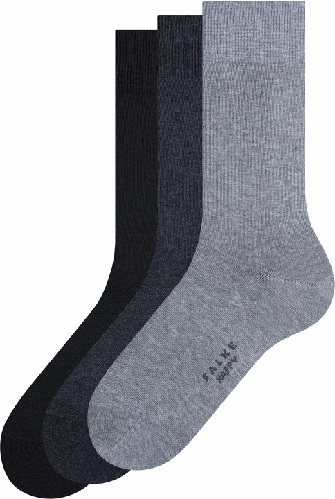 Produktbild Falke Happy Box SO (39 - 42)