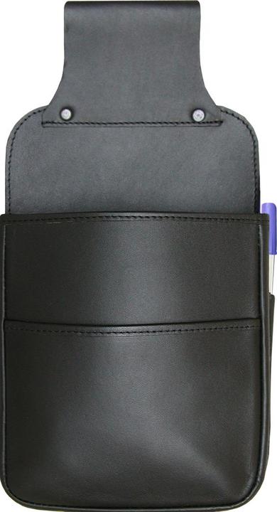 Actual product image Giorgio Carelli Pouch for waiter purse