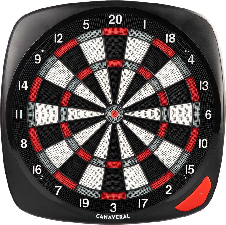 Produktbild Canaveral ED 900