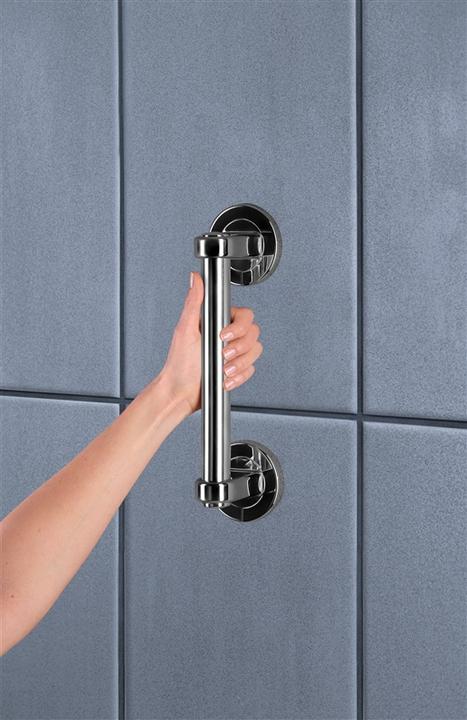 Actual product image Ridder Handle S