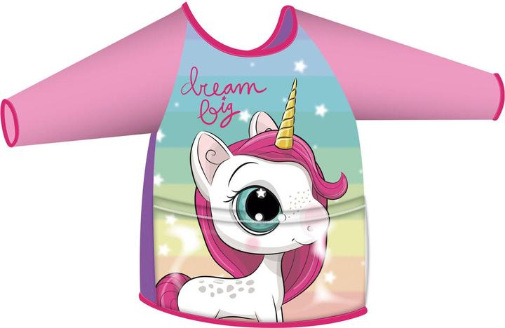 Produktbild Unicorn Dream Big